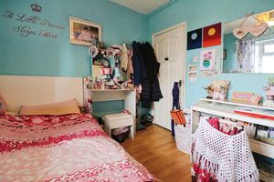 Photo 6- click for photo gallery